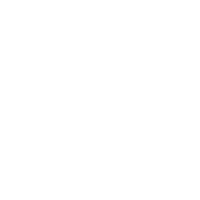 vegan icon_1